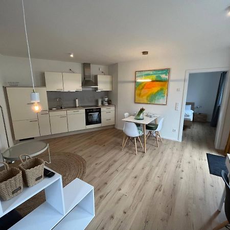 Moderne Ferienwohnung Zum Wohlfuehlen Lindenberg im Allgäu Exteriör bild