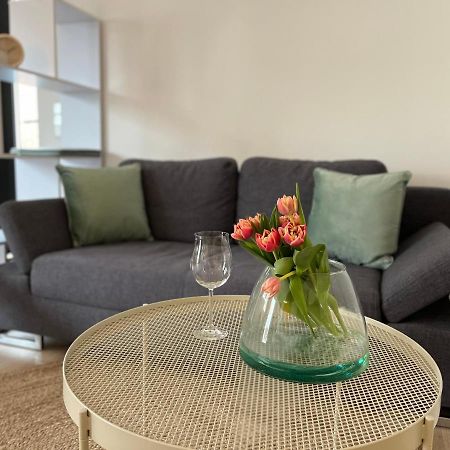 Moderne Ferienwohnung Zum Wohlfuehlen Lindenberg im Allgäu Exteriör bild